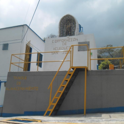Foto2