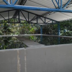 Foto4