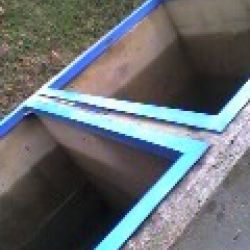Foto8