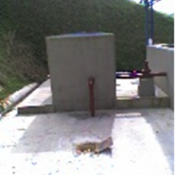 Foto9